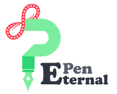 Eternal Pen